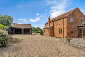 Photo 19- click for photo gallery